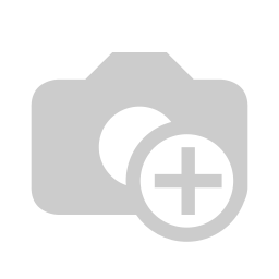 225/65R16C  CONTI TL VANCONTACT ECO DEMO