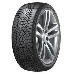 2256018 100W HANKOOK K120