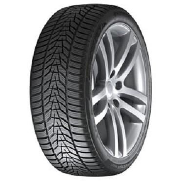 2454018 97V HANKOOK W330 XL     