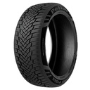 Pneu Petlas ALL SEASON PT565 XL   