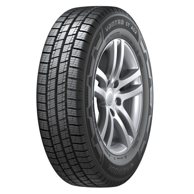 1956516 104T HANKOOK RA30