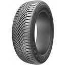 Pneu Maxxis AP3    