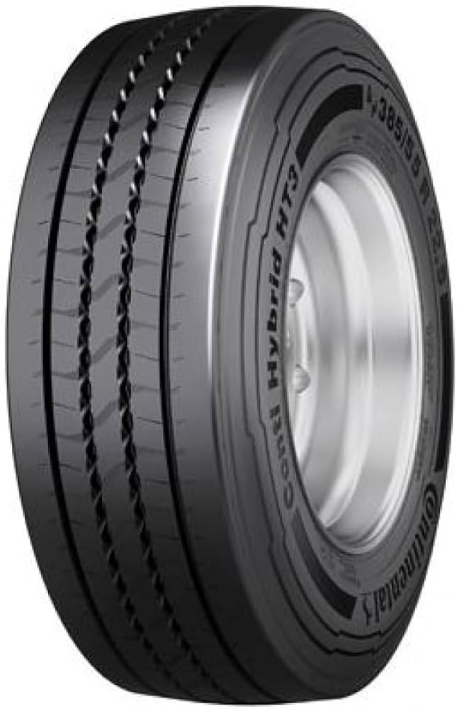 385/65R22.5 CONTI TL HYBRID HT3