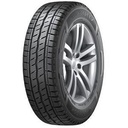 Pneu HANKOOK RW12