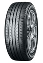 Pneu Yokohama BLUEARTH-GT AE51 XL   