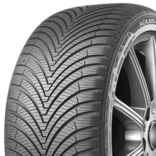 1956515 91H KUMHO HA32