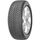Pneu GoodYear VEC 4SEASONS G3 XL   
