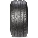 Pneu Pirelli SCORPION ZERO ALL SEASON XL   