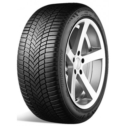 2255517 101W BRIDGESTONE A005EXL