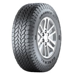 2457017 114T GENERAL GRABAT3XL