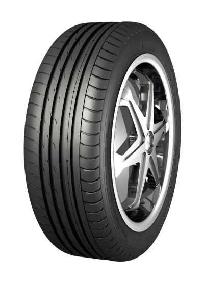215/50ZR17  NANKANG TL AS-2+ XL