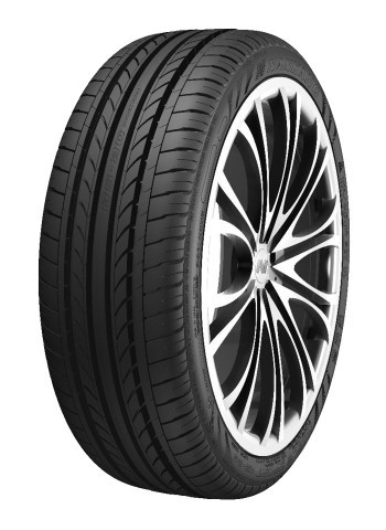 195/45VR16  NANKANG TL NS-20 XL