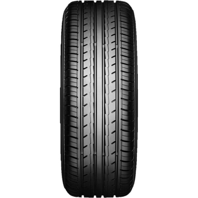 2156016 95H YOKOHAMA BLUEARTH ES32