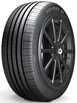 215/40WR17  ARMSTRONG TL BLU TRAC HP XL
