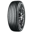 Pneu Yokohama BLUEARTH-XT AE61    