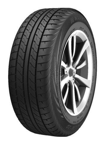 2156016 108T NANKANG CW20 