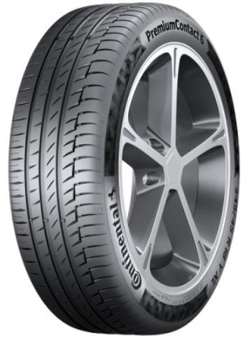 2754021 107Y CONTI PREMIUM 6* SSR XL
