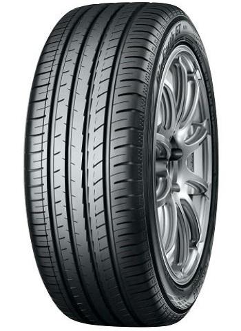 2055017 93W YOKOHAMA BLUEARTH-GT AE51 XL