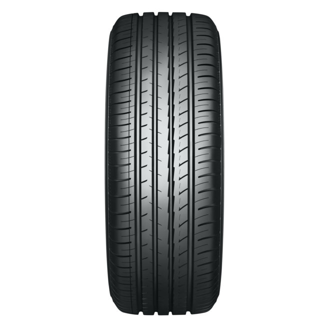 2454517 99W YOKOHAMA BLUEARTH-GT AE51 XL