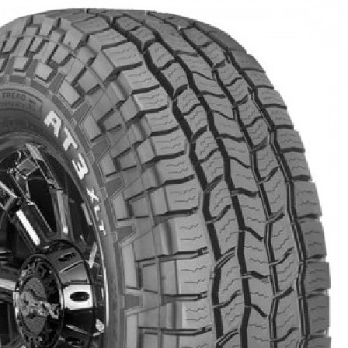 2457016 111T COOPER AT3 4S XL