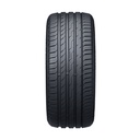 Pneu Nexen N'FERA SPORT SUV    