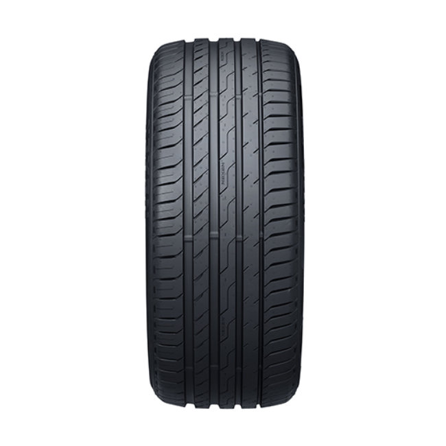 2156516 98V NEXEN NFSPORTSU