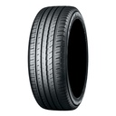 Pneu Yokohama BLUEARTH-GT AE51 XL   