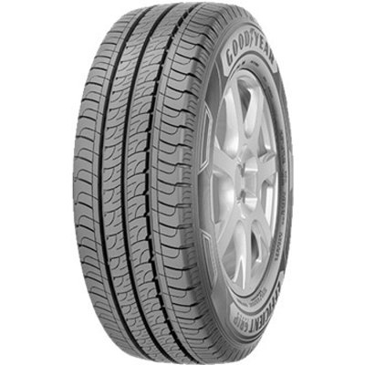 2356516 115S GOODYEAR EFFICIENTGRIP CARGO 2 