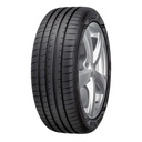 Pneu GoodYear EAG F1 ASY 3 XL   