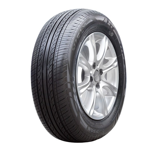 2156015 94H HIFLY HF201