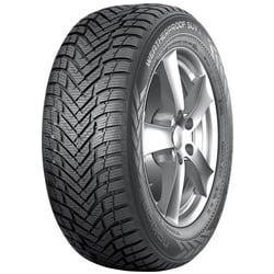 2456517 111H NOKIAN WETPROOF SUV XL