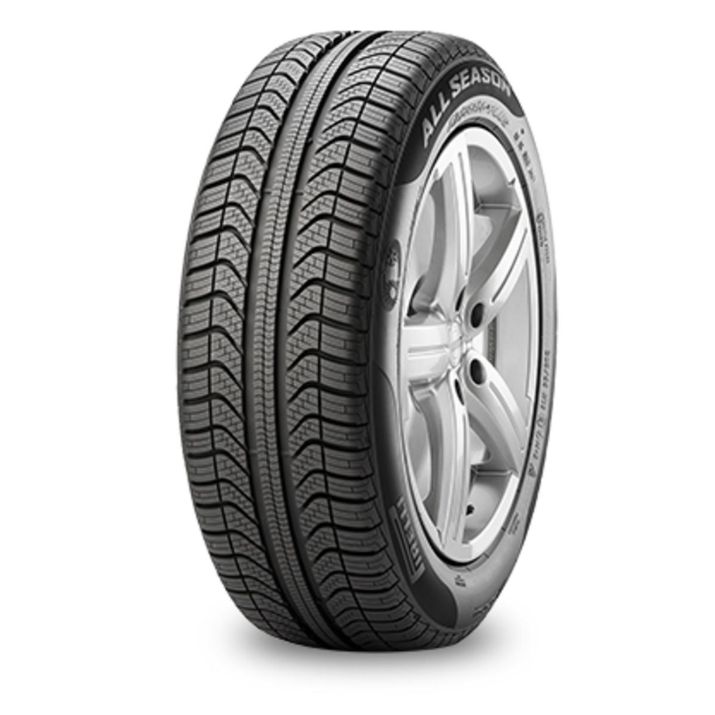 2354519 99Y PIRELLI CINTURATO AS SF 2 XL
