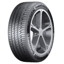 Pneu Continental PREMIUMCONTACT 6 XL   