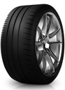 Pneu Michelin PILOT SPORT CUP 2 XL   