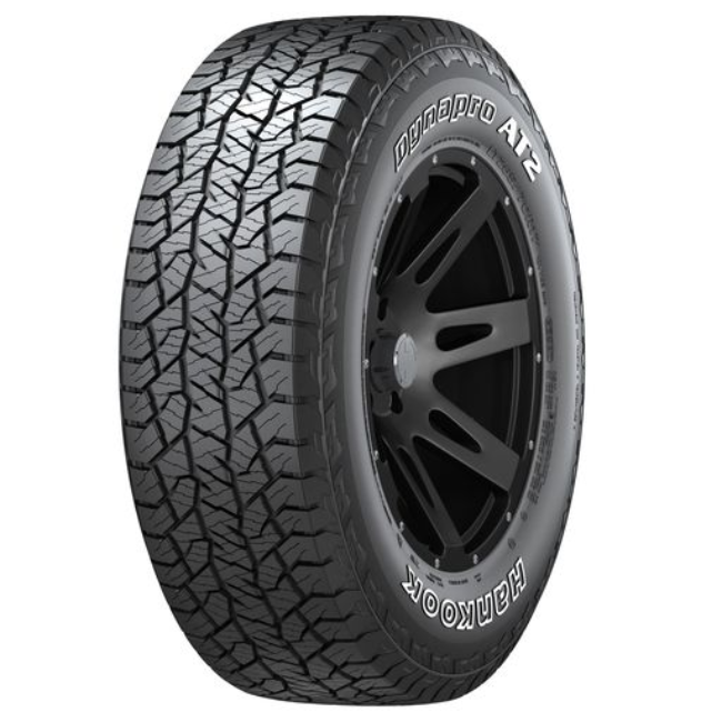 2557016 111T HANKOOK RF11 