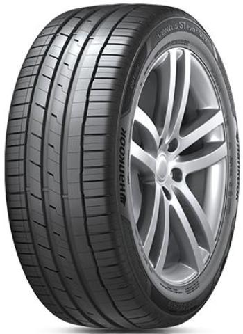 2553521 98Y HANKOOK K127A XL