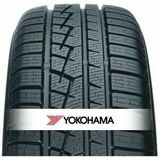 1856515 92T YOKOHAMA V903 
