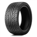 Pneu Yokohama ADVAN NEOVA AD08RS    