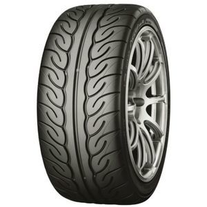2454518 96W YOKOHAMA ADVAN NEOVA AD08RS 