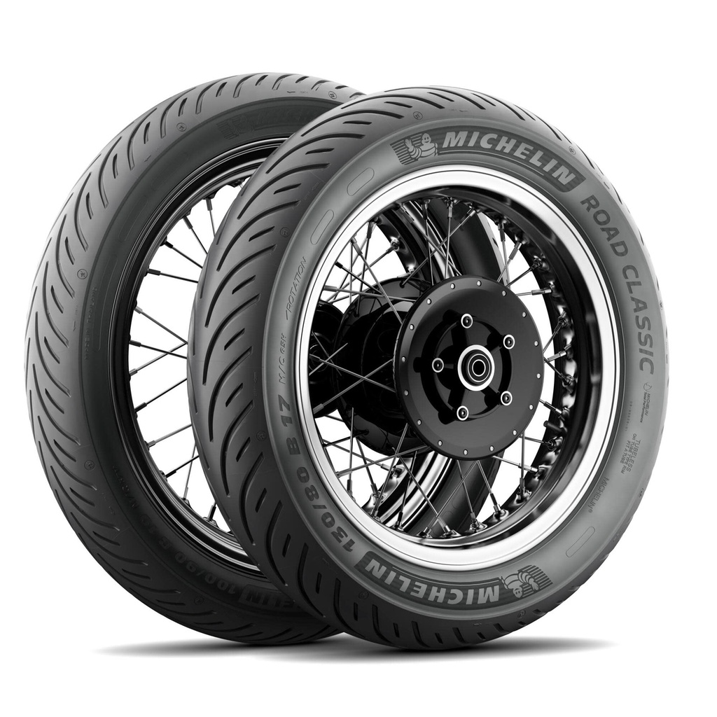 3258019 54H MICHELIN RDCLASSIC