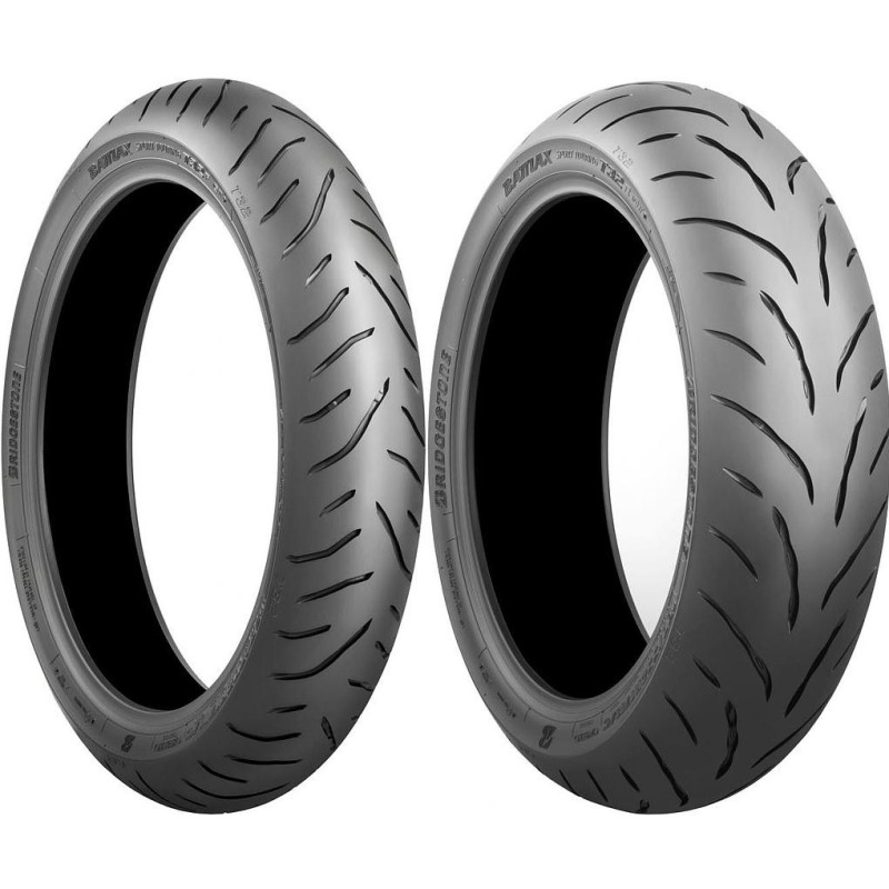 1606018 70W BRIDGESTONE BTT32R
