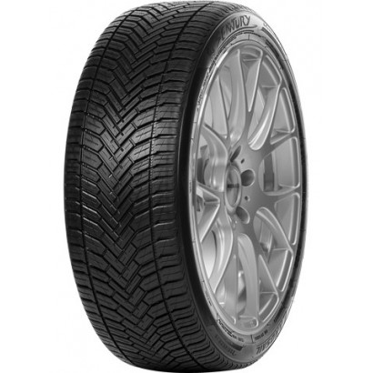 2356516 115R LANDSAIL SEASDRAGC