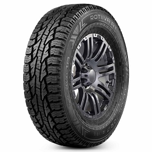 3055520 12S NOKIAN ROTIIVA AT 