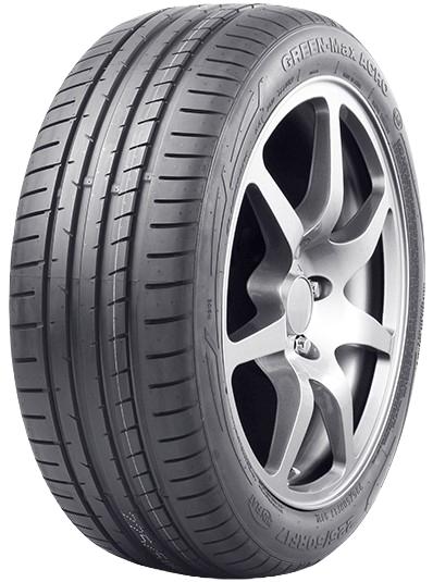 2454019 94W LINGLONG GREENMAX ACRO 