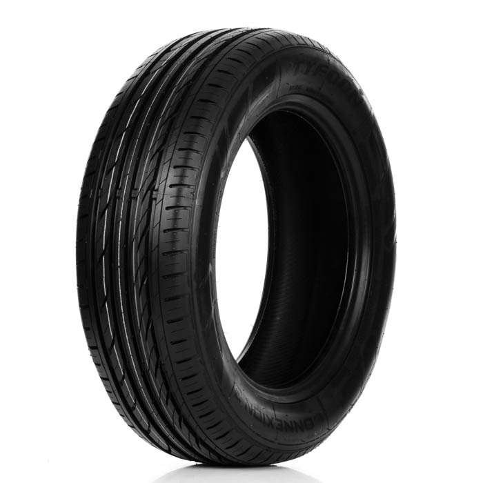2056016 96H TYFOON CONNEXION3