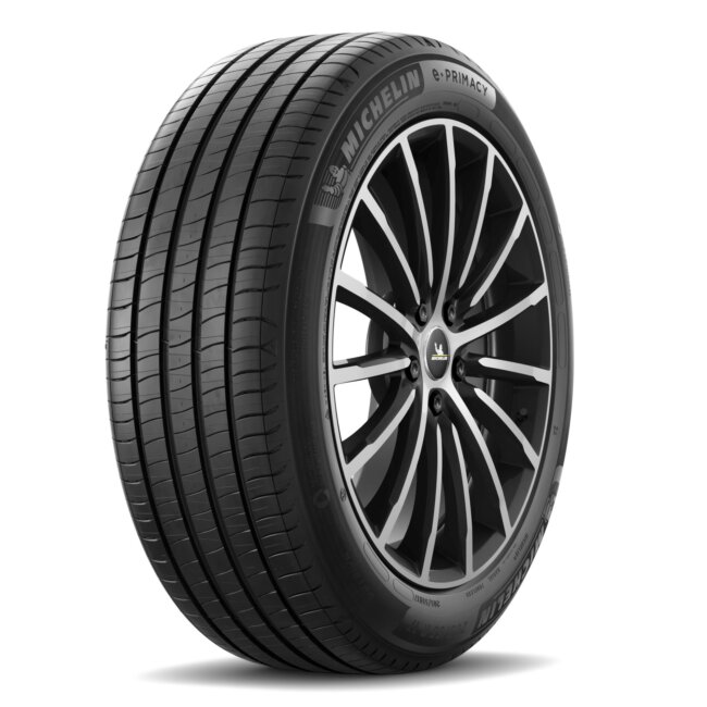 2256517 102H MICHELIN E PRIMACY