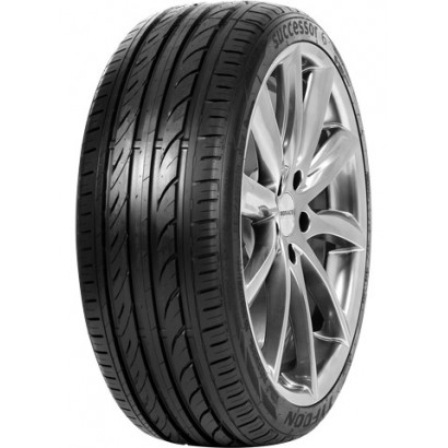 2753020 97Y TYFOON SUCCESSOR6