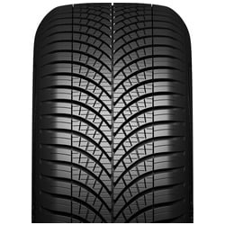 2356017 11S GOODYEAR VECTOR-4S CARGO