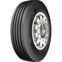 Pneu PETLAS SH100 (TR) 3PMSF 