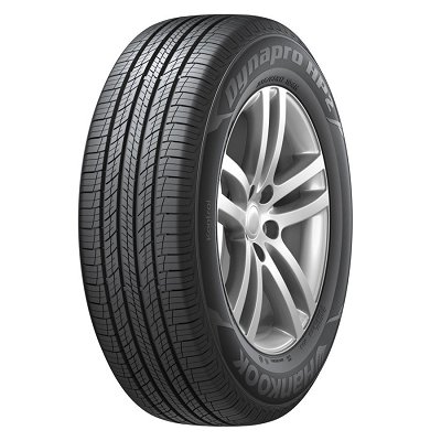 2755020 11H HANKOOK DYNAPRO HP2 PLUS XL